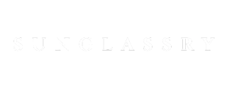 Sunglassry