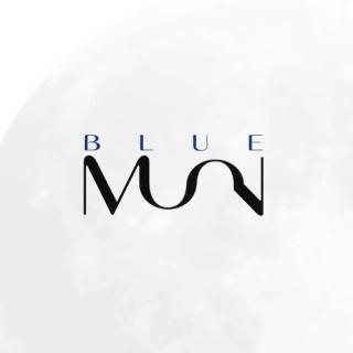 BlueMoon
