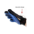 GUANTES PARA PEINAR Y ELIMINAR PELOS DE ANIMALES - comprar online