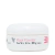 Mask Powder