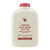 Forever Aloe Berry Nectar