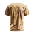 Camiseta joy (a/a)