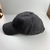 Boné Dad Hat chumbo - comprar online