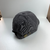 Boné Dad Hat chumbo na internet