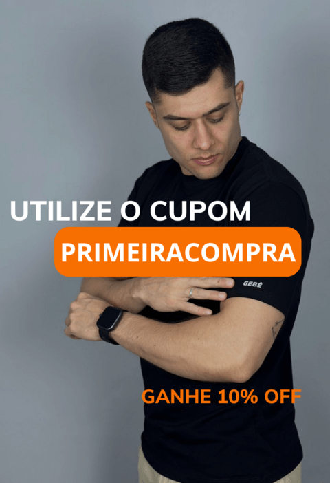 Carrossel 1