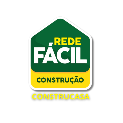 CONSTRUCASA