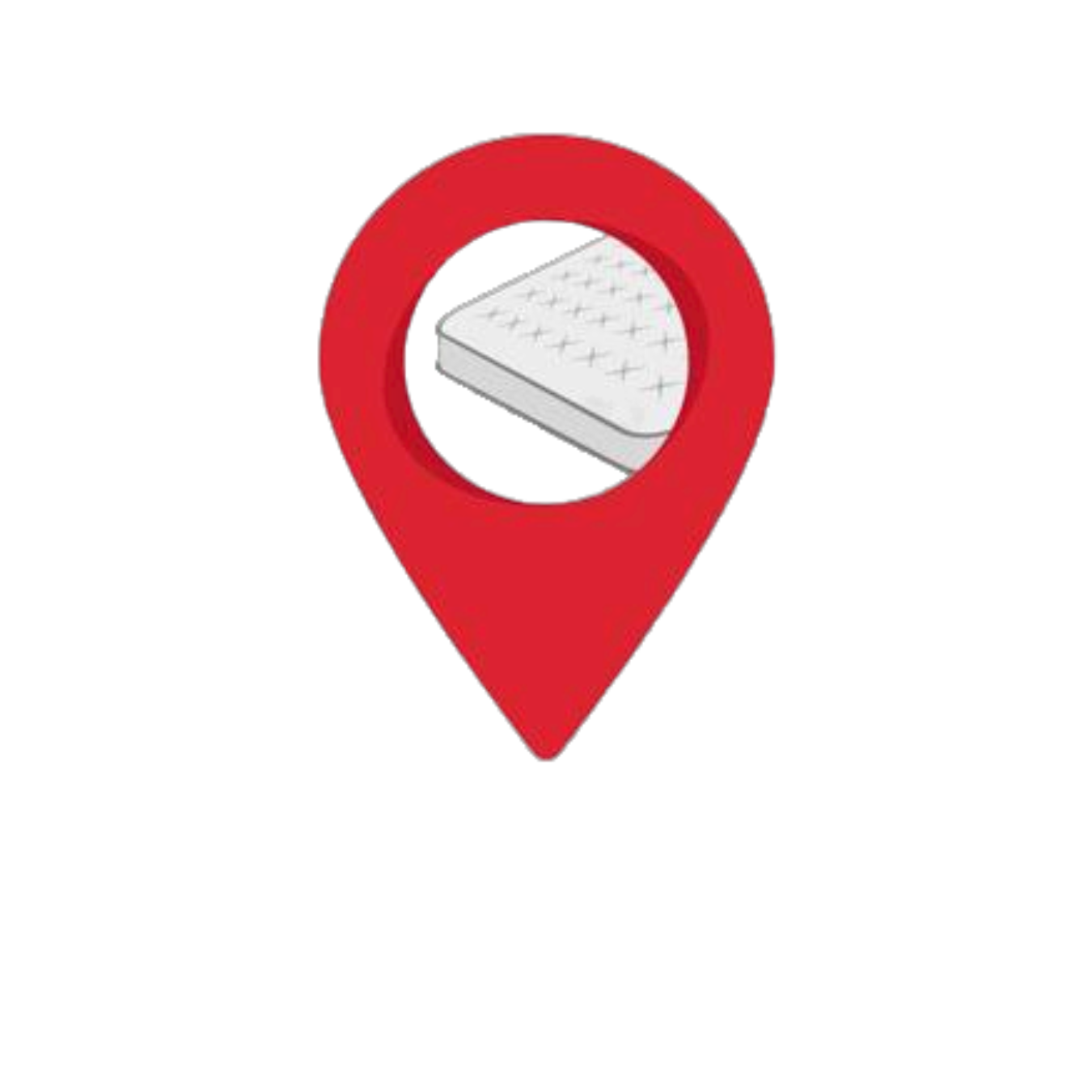 Delivery de Colchones