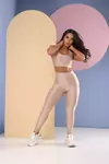 Conjunto de Calça Marina