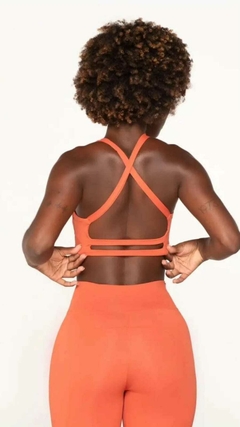 Conjunto de Calça - comprar online