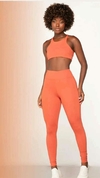 Conjunto de Calça