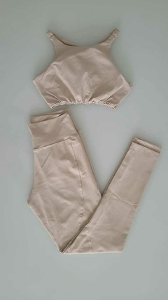 Conjunto de Calça - loja online