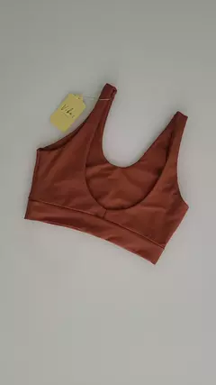 Conjunto Short com Bolso - comprar online