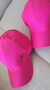 Bonés VIBES - comprar online