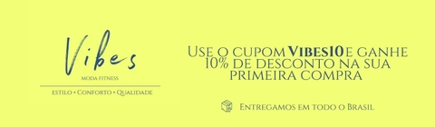 Imagem do banner rotativo Vibes Moda Fitness