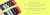 Imagem do banner rotativo Vibes Moda Fitness