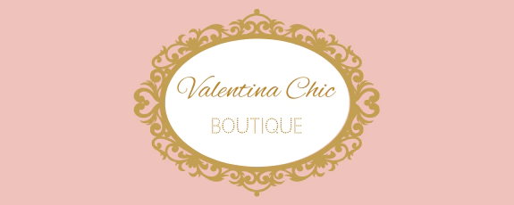Valentina Chic