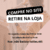 Banner de Valentina Chic