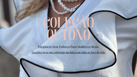 Carrusel Valentina Chic