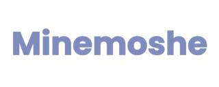 Minemoshe