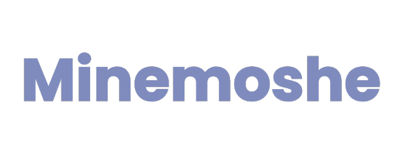 Minemoshe