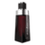 Ref: 3036 Malbec Desodorante Colônia 100ml - LC PRESENTE INSTORE