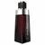 Imagem do Ref: 3036 Malbec Desodorante Colônia 100ml