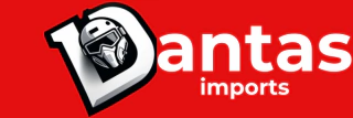 Dantas Imports ARTIGOS ESPORTIVOS