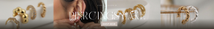 Banner da categoria Piercings