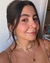 Choker Emma - loja online