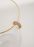Piercing Fake Juliet - comprar online