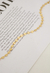 Choker Emma - comprar online