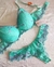 conjunto melissa - comprar online