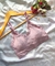 top pratic - loja online