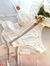 Conjunto Zaya - comprar online