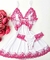 Camisola Romance - loja online