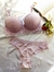 Conjunto Suzy em renda na internet