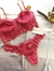 Imagem do Conjunto luxo Karen