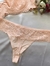 Conjunto Estela - loja online
