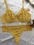 Conjunto Estela - comprar online