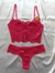 Conjunto luxo Aurora - comprar online
