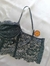 Conjunto luxo Aurora - loja online