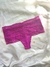 calcinha Joanna - comprar online