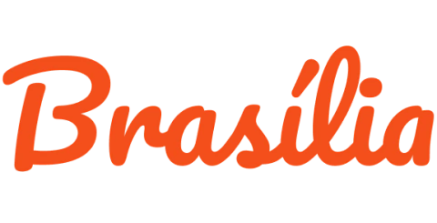 Brasilia Deco BR