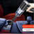 AspiraMaster - comprar online