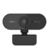 WebCam Full HD 360°