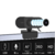 WebCam Full HD 360° - comprar online