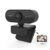 WebCam Full HD 360° na internet