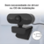 WebCam Full HD 360° - Aguis