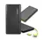 Carregador Portátil Power Bank Universal - comprar online