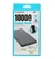 Carregador Portátil Power Bank Universal na internet
